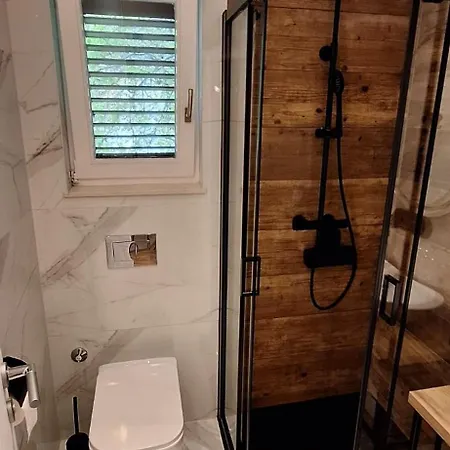 Sun House In The Centre * 스플리트